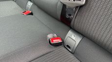 Nissan Qashqai 1.5 E-Power Acenta Premium 5dr Auto Hybrid Hatchback